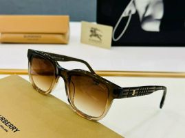 Picture of Burberry Sunglasses _SKUfw56968899fw
